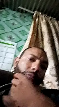 Camodick online show from 3, 2, 2025