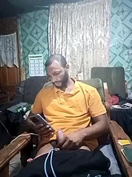 Camodick online show from 5, 2, 2025