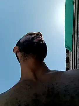 Camodick online show from 11, 2, 2025