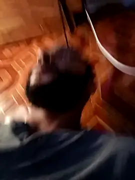 Camodick online show from 14, 2, 2025