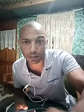 Camodick online show from 15, 2, 2025