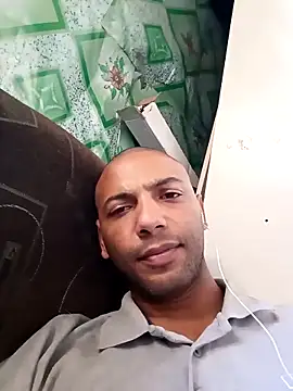 Camodick online show from 16, 2, 2025