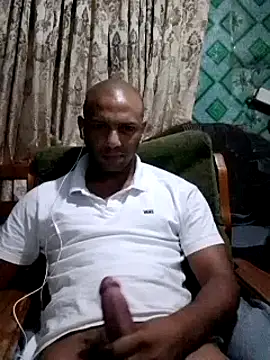 Camodick online show from 16, 2, 2025