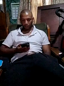 Camodick online show from 19, 2, 2025