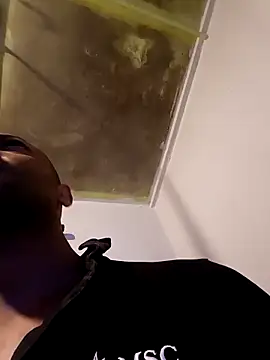 Camodick online show from 19, 2, 2025