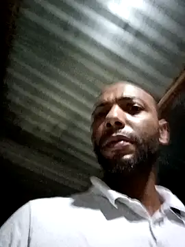 Camodick online show from 26, 2, 2025