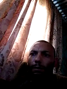 Camodick online show from 28, 2, 2025