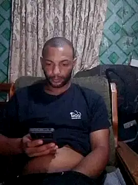 Camodick online show from 28, 2, 2025