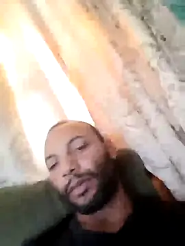 Camodick online show from 6, 3, 2025