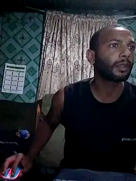 Camodick online show from 6, 3, 2025