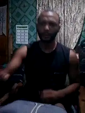 Camodick online show from 6, 3, 2025