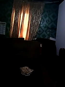 Camodick online show from 9, 3, 2025