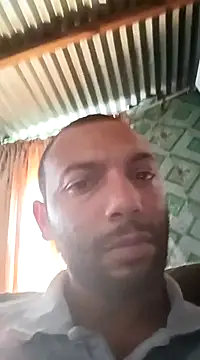 Camodick online show from 12, 3, 2025