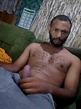 Camodick online show from 17, 3, 2025