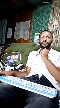 Camodick online show from 19, 3, 2025