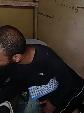 Camodick online show from 17, 9, 2025