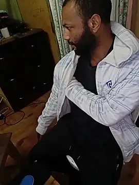 Camodick online show from 18, 9, 2025