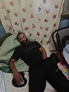 Camodick online show from 20, 9, 2025