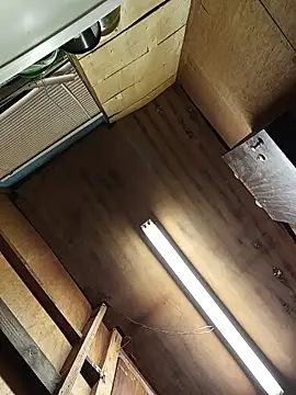 Camodick online show from 23, 9, 2025