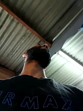 Camodick online show from 29, 9, 2025