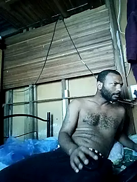 Camodick online show from 18, 11, 2025