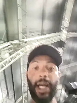 Camodick online show from 30, 11, 2025