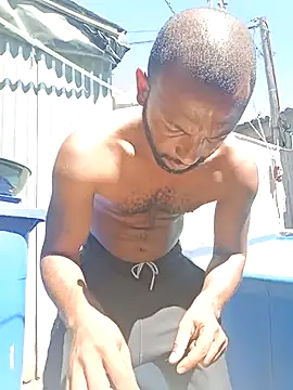 Camodick online show from 17, 1, 2026