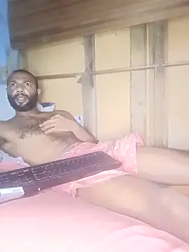 Camodick online show from 8, 2, 2026