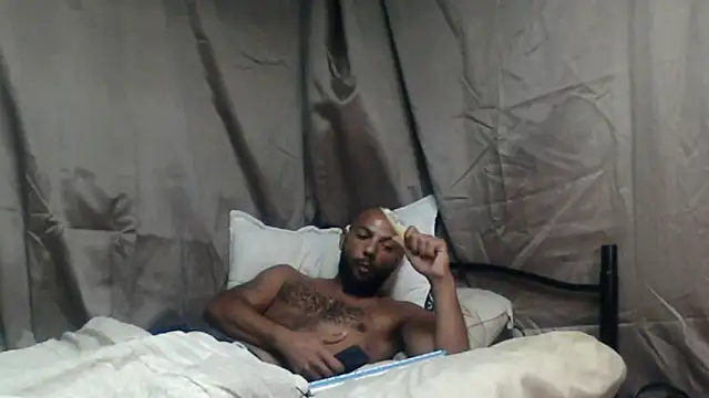 Camodick online show from 6, 3, 2026