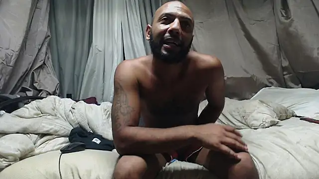 Camodick online show from 9, 3, 2026