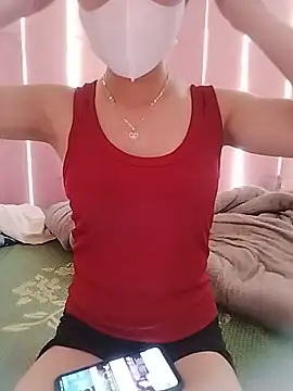 Snapshot of Miru_SEXYY chatting on 3, 6, 2026 Miru SEXYY online show from 3, 6, 2026