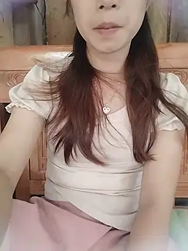 Snapshot of Miru_SEXYY chatting on 21, 6, 2026 Miru SEXYY online show from 21, 6, 2026