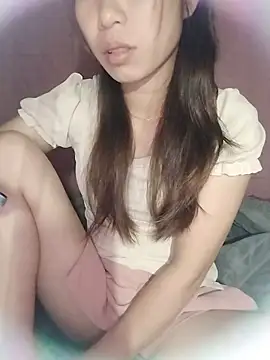 Snapshot of Miru_SEXYY chatting on 21, 6, 2026 Miru SEXYY online show from 21, 6, 2026
