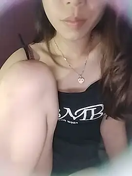 Snapshot of Miru_SEXYY chatting on 22, 6, 2026 Miru SEXYY online show from 22, 6, 2026