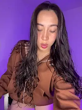 Snapshot of aiko-o chatting on 3, 7, 2026 aiko-o online show from 3, 7, 2026