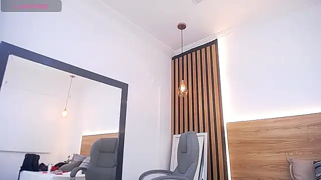 alexa forbes  online show from 18, 6, 2026