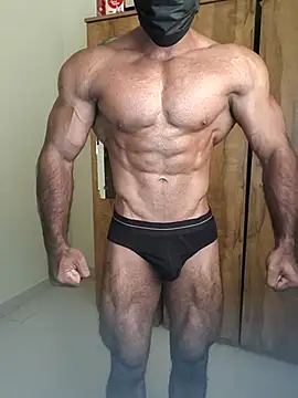 freakinsexy online show from 17, 7, 2026