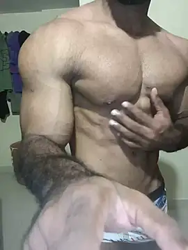 freakinsexy online show from 27, 7, 2026