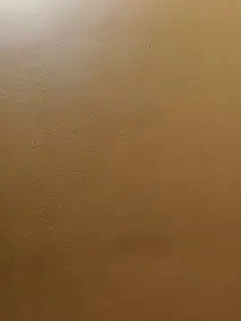 freakinsexy online show from 3, 8, 2026