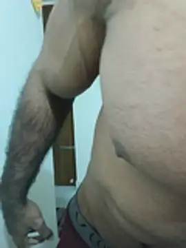 freakinsexy online show from 7, 8, 2026