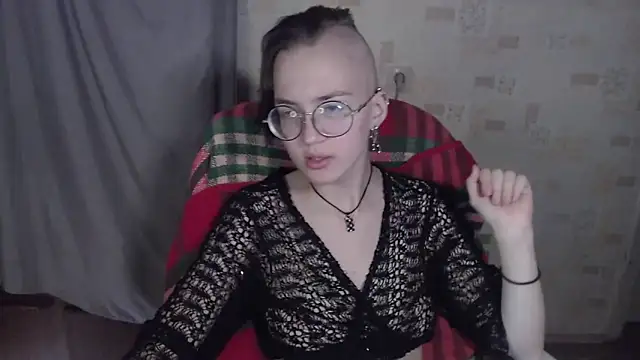 Snapshot of Alessa_Kiss chatting on 10, 6, 2026 Alessa Kiss online show from 10, 6, 2026