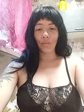 -KARINA-LOVE- online show from 23, 5, 2026