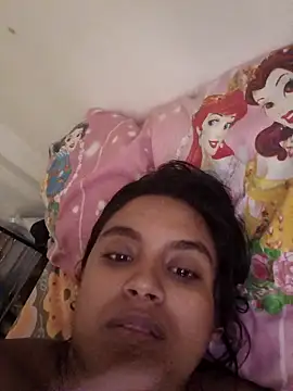 latin indian online show from 10, 5, 2026