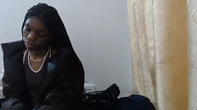 PetiteBarbie 05 online show from 27, 7, 2026