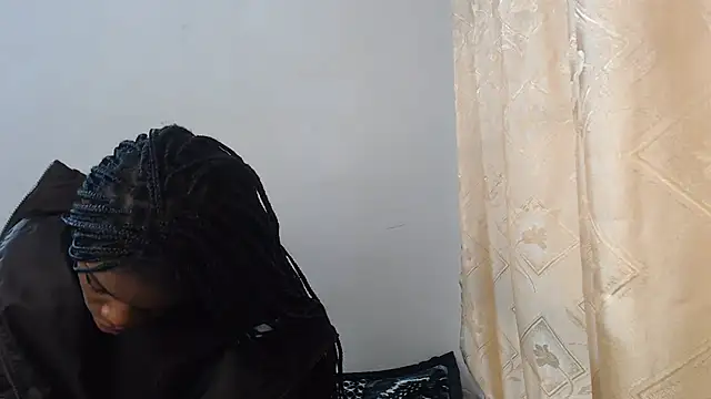PetiteBarbie 05 online show from 8, 8, 2026