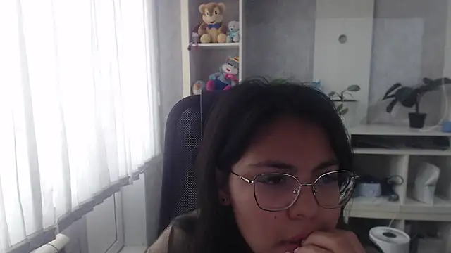Anda here online show from 23, 6, 2026