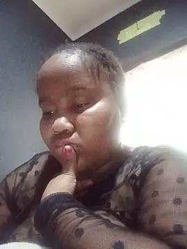 ChubbyMidgetxxx19 online show from 22, 6, 2026