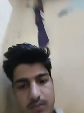 Snapshot of your_shezada chatting on 25, 5, 2026 your shezada online show from 25, 5, 2026