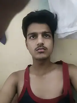 Snapshot of your_shezada chatting on 29, 5, 2026 your shezada online show from 29, 5, 2026