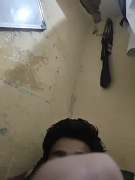 Snapshot of your_shezada chatting on 2, 6, 2026 your shezada online show from 2, 6, 2026